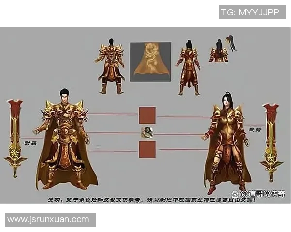 药水歌与一龙的巅峰对决谁将成为拳坛新王者的传奇之战