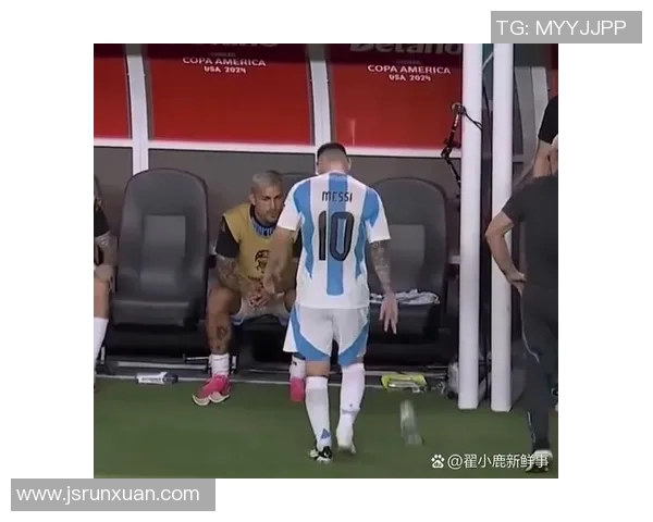 阿根廷与墨西哥加时赛激战回顾球迷心跳加速的瞬间重现