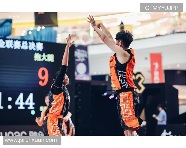 飞马队与王牌女篮激战正酣谁将赢得这场巅峰对决的荣耀