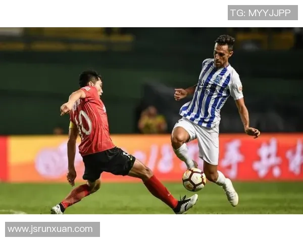 马都拉联与塞曼巴东激战在即球迷期待精彩对决与精彩进球