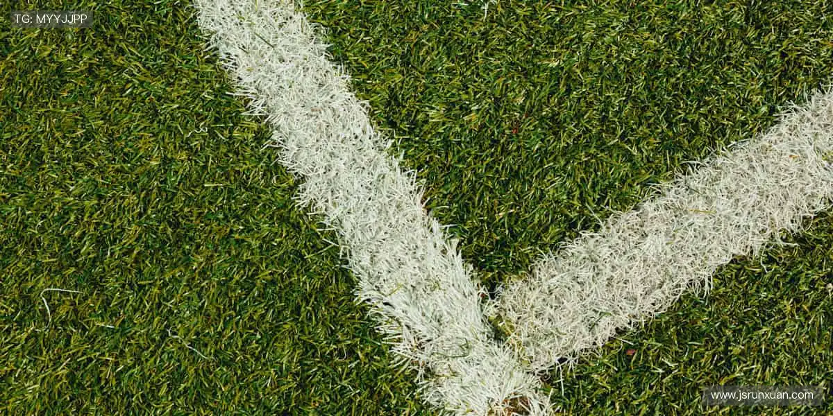 个性周边,彰显态度!👕💥